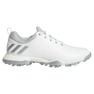 Adidas Adipower 4orged Golf Shoes 2019 Women