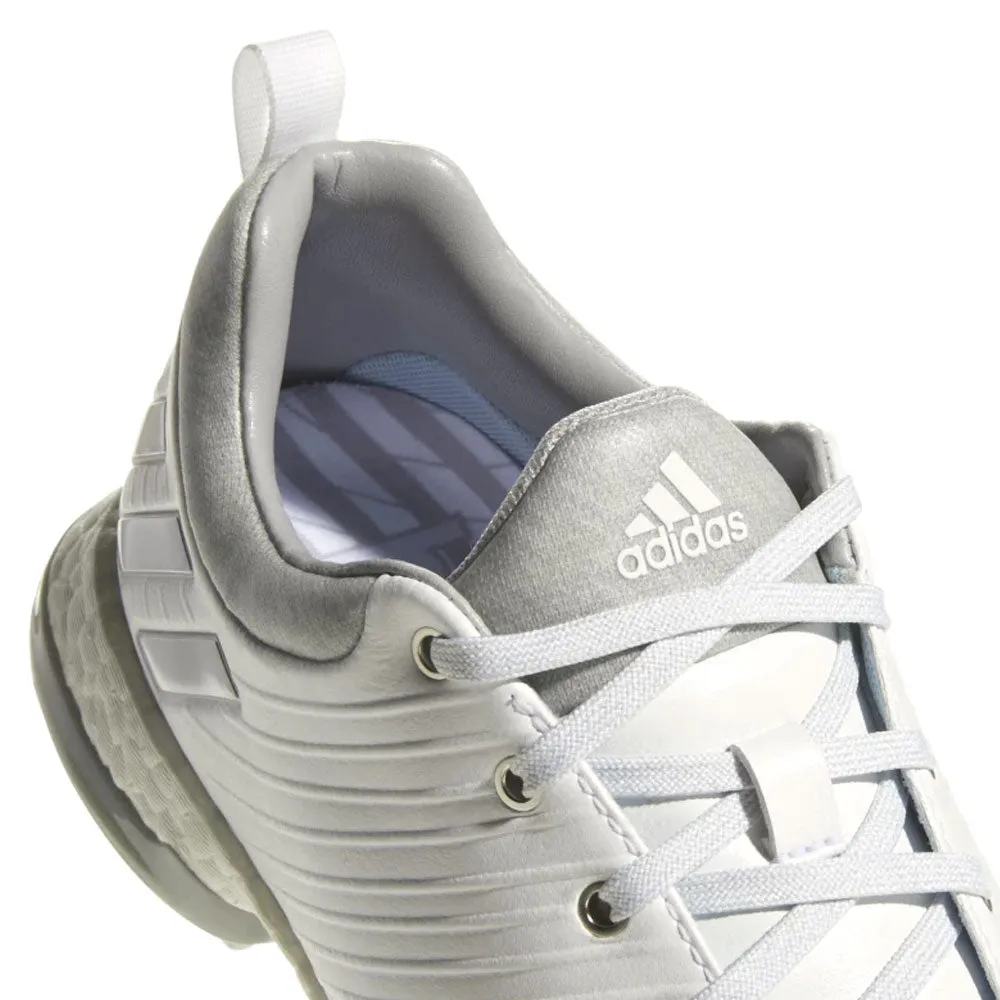 Adidas Adipower 4orged Golf Shoes 2019 Women