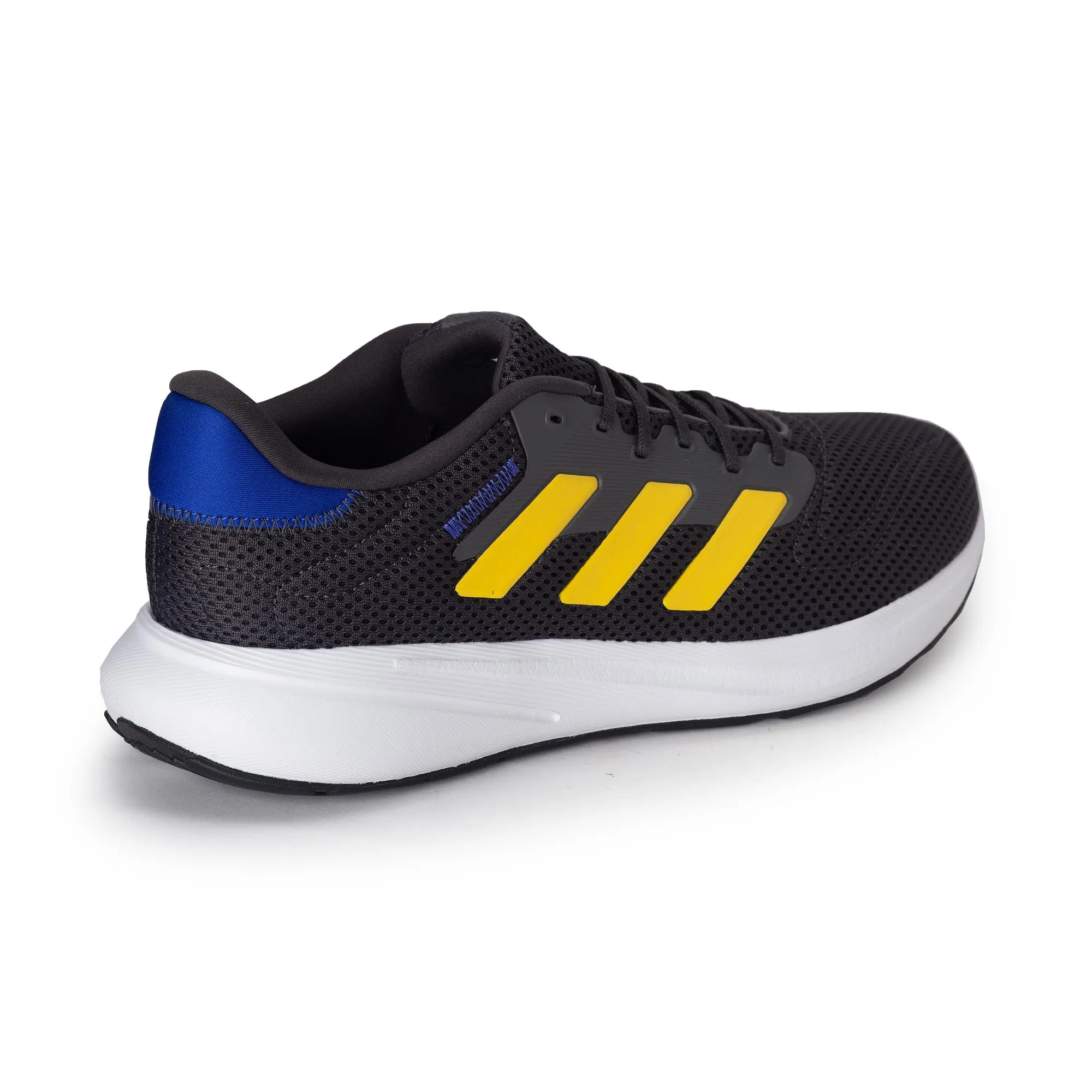 Adidas Men Running Shoes Response Runner 812X395