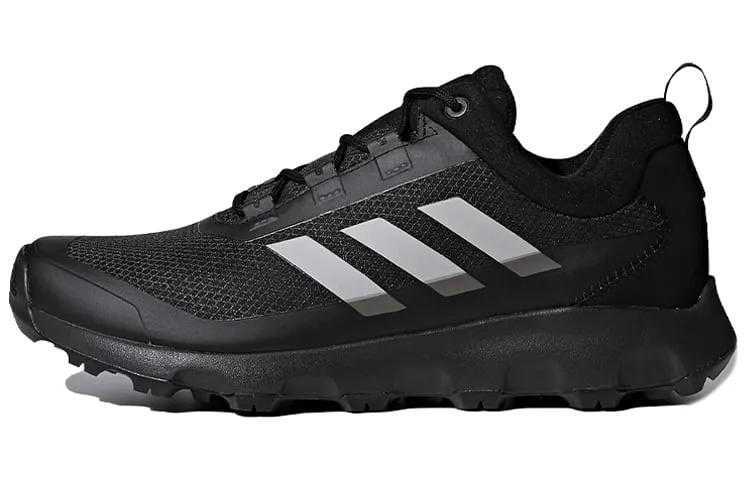 Adidas Terrex Voyager Outdoor Outdoor Shoes Men's