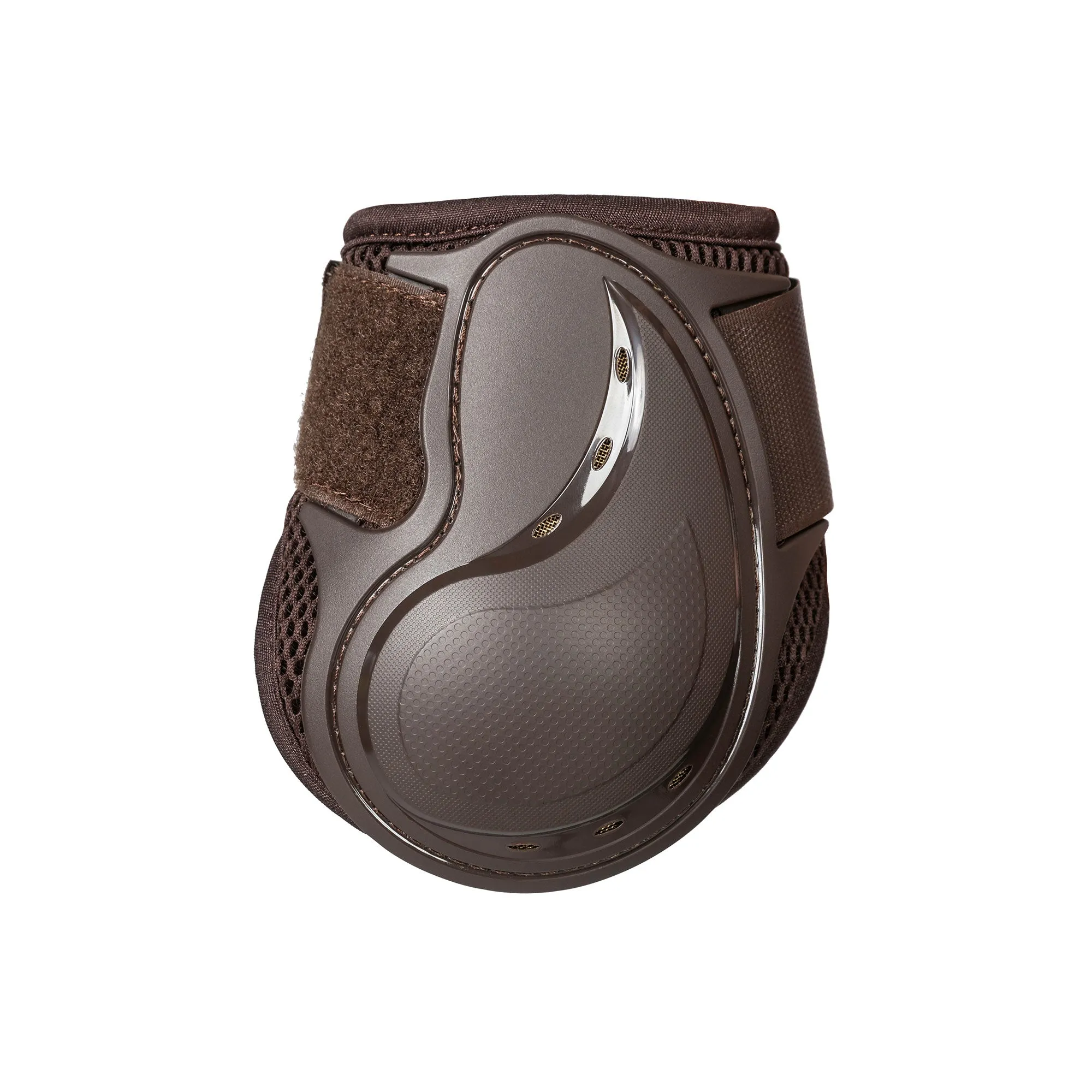 Airflow Fetlock Boots