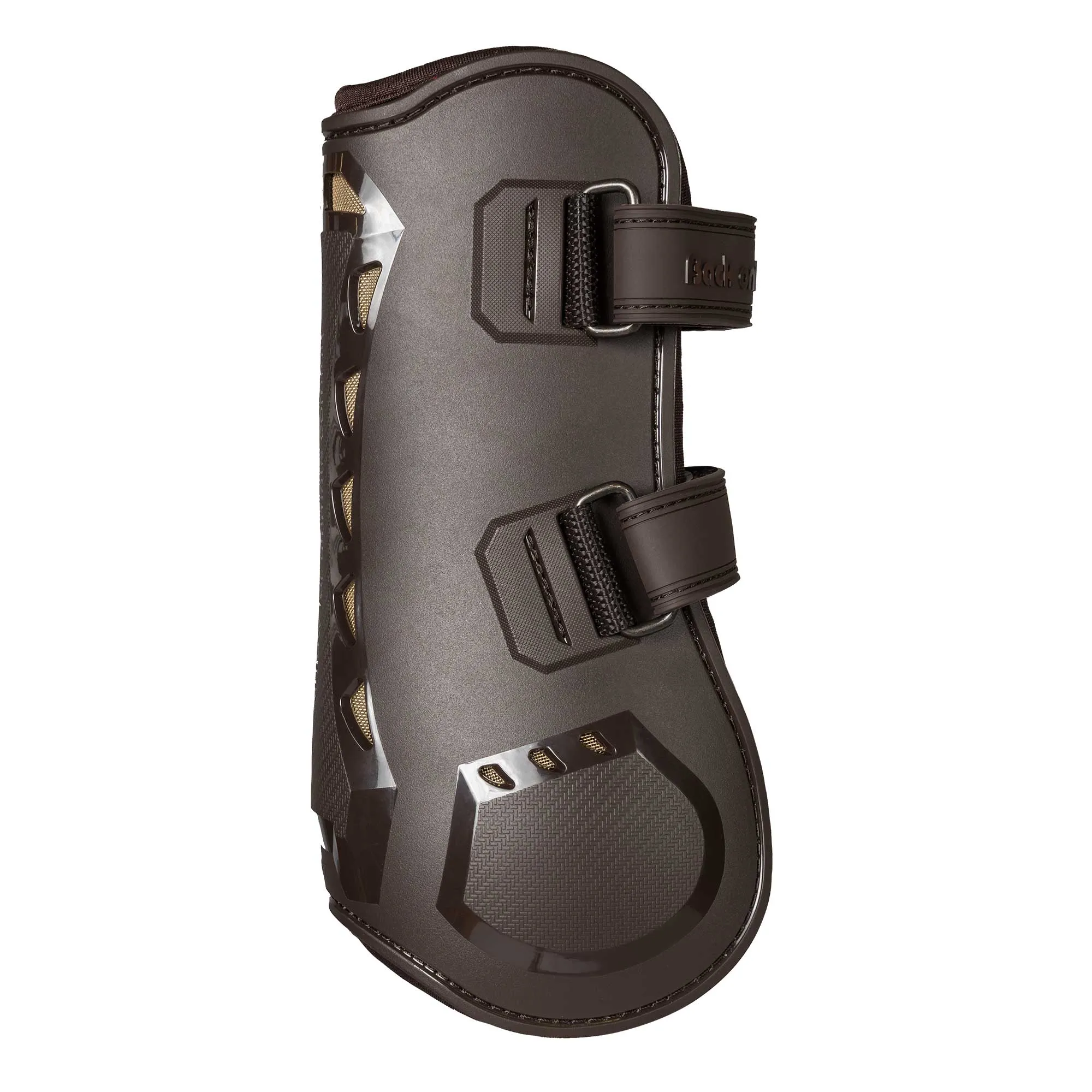 Airflow Tendon Boots