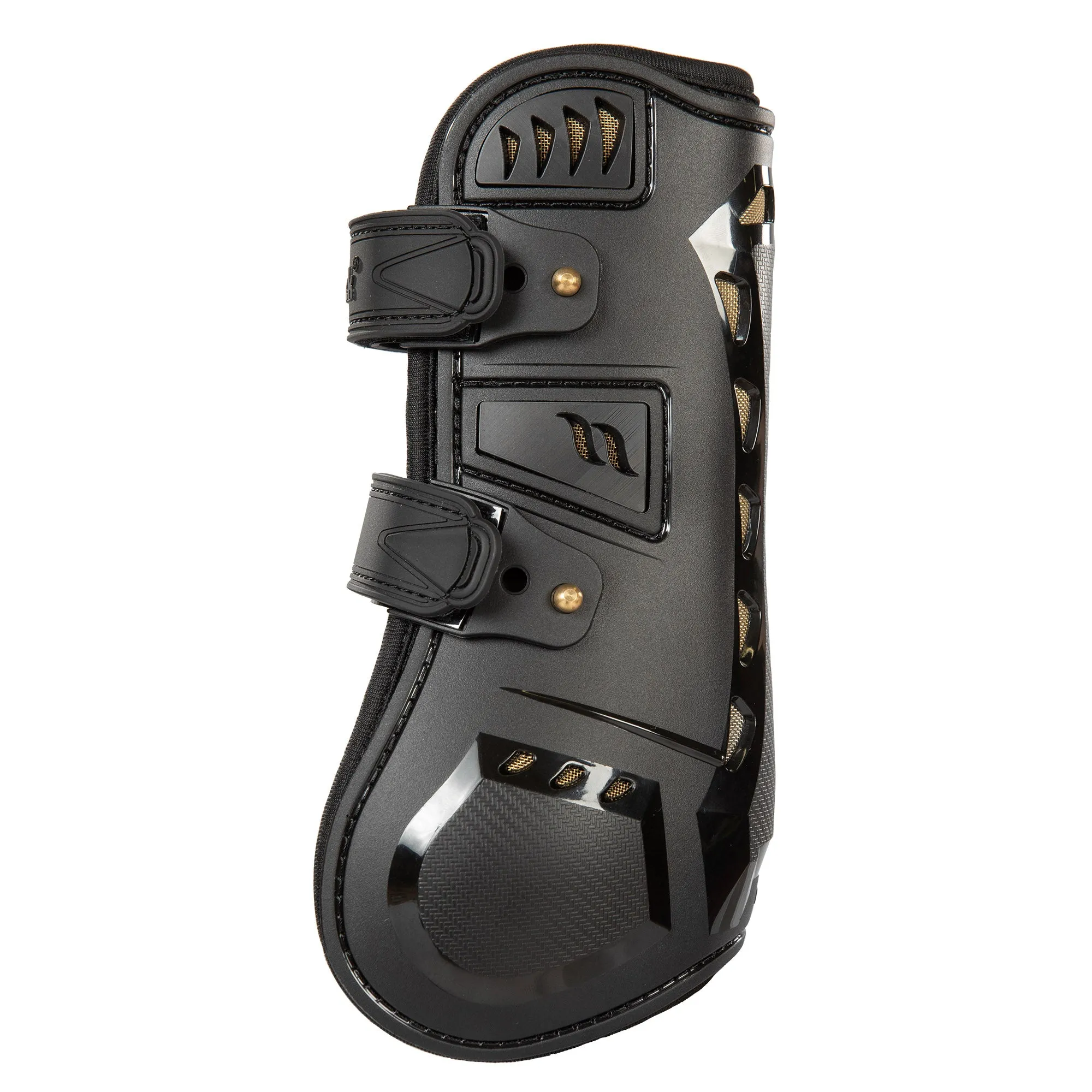 Airflow Tendon Boots