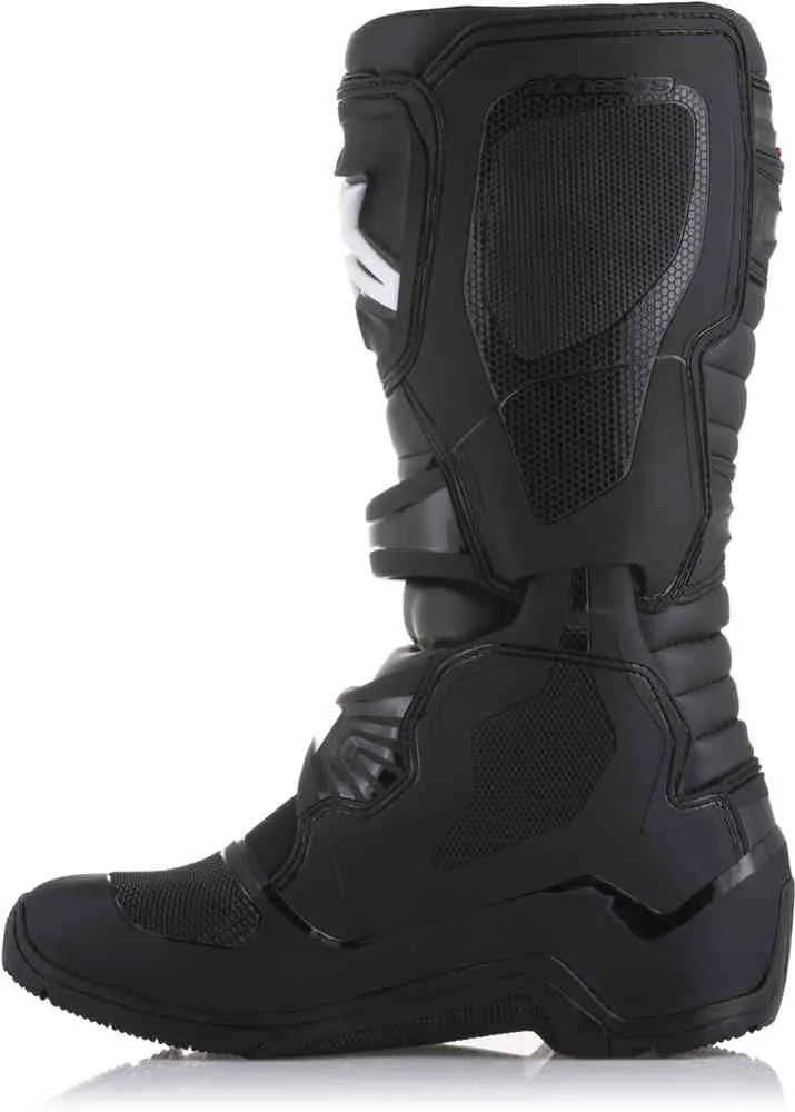 Alpinestars Tech 3 Enduro Motorcycle Boots