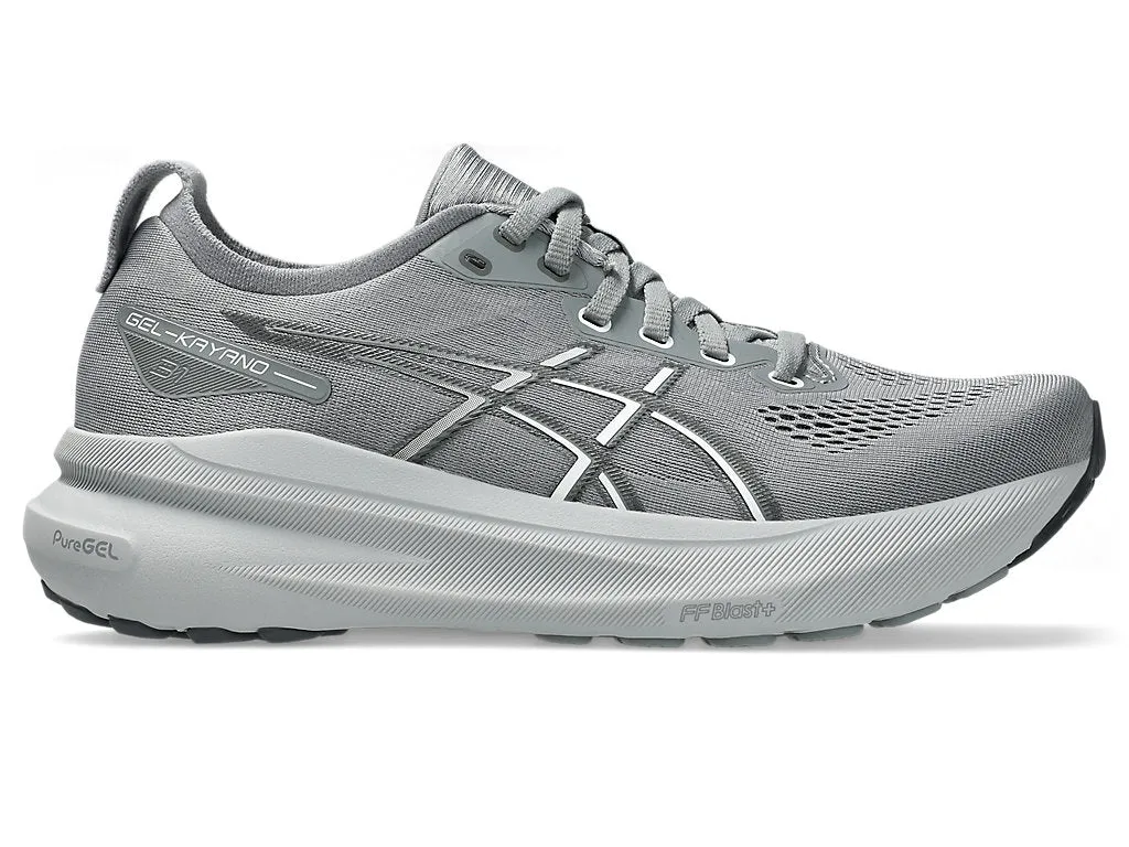 Asics Women's Gel-Kayano 31