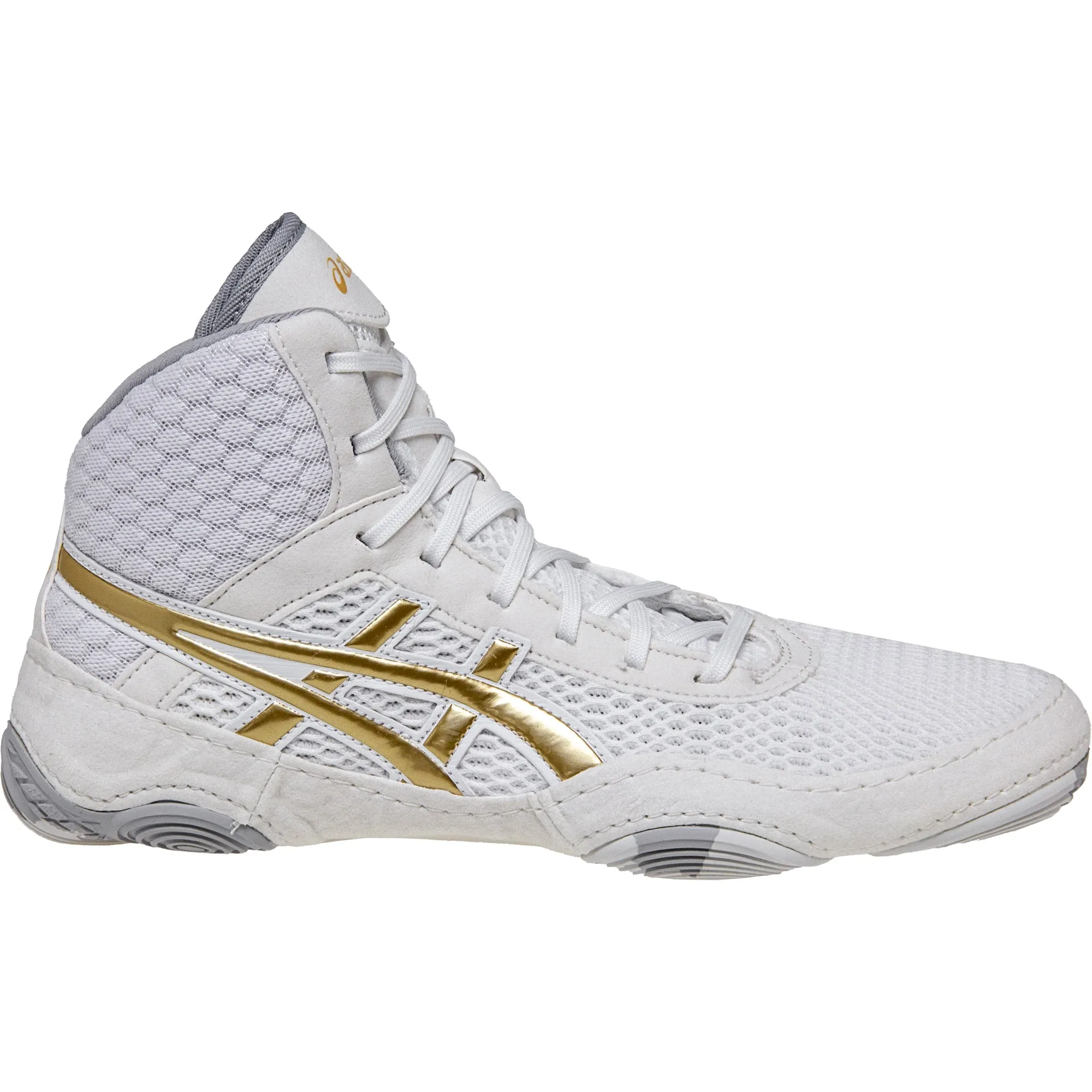 ASICS Women's Matblazer Wrestling Shoes