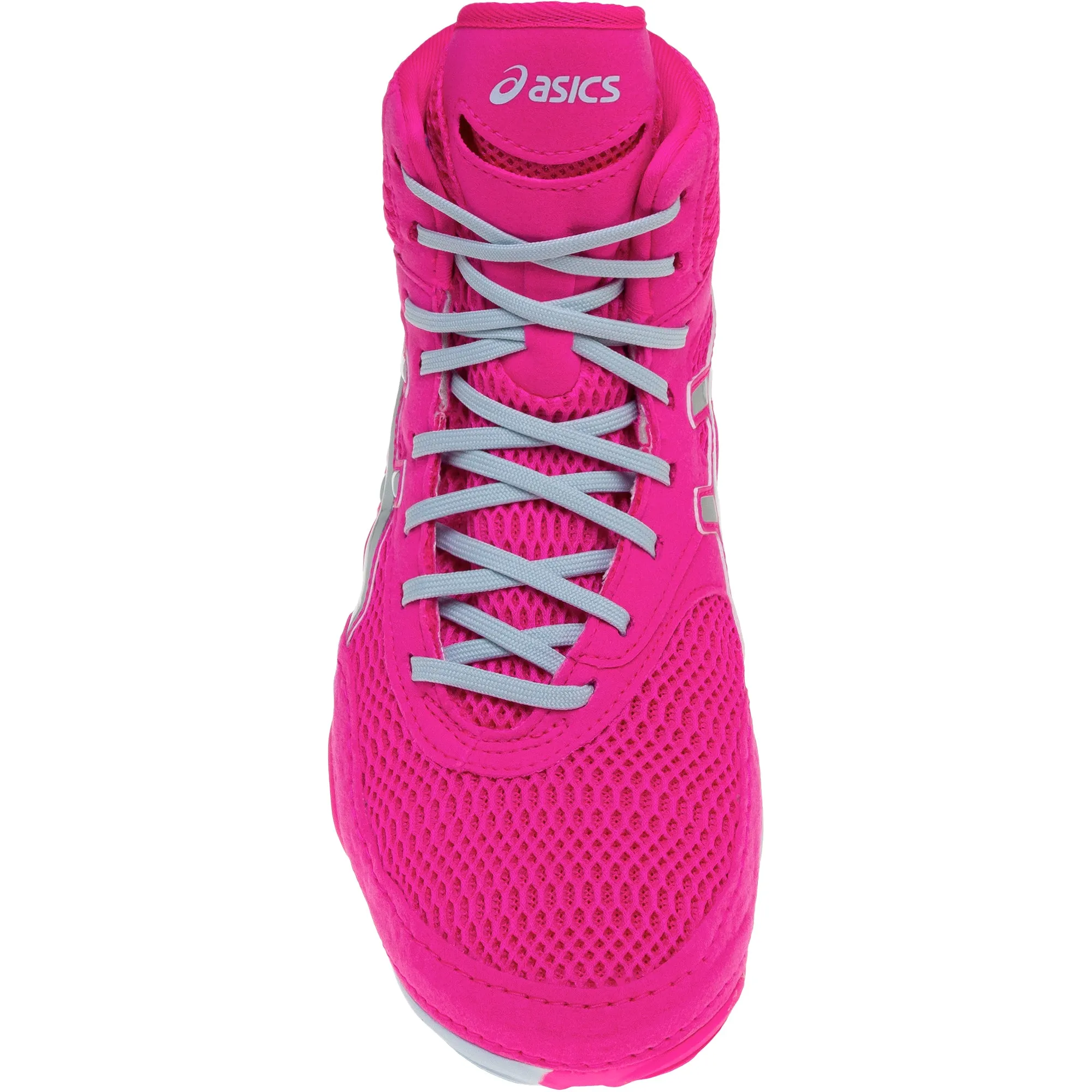 ASICS Women's Matblazer Wrestling Shoes