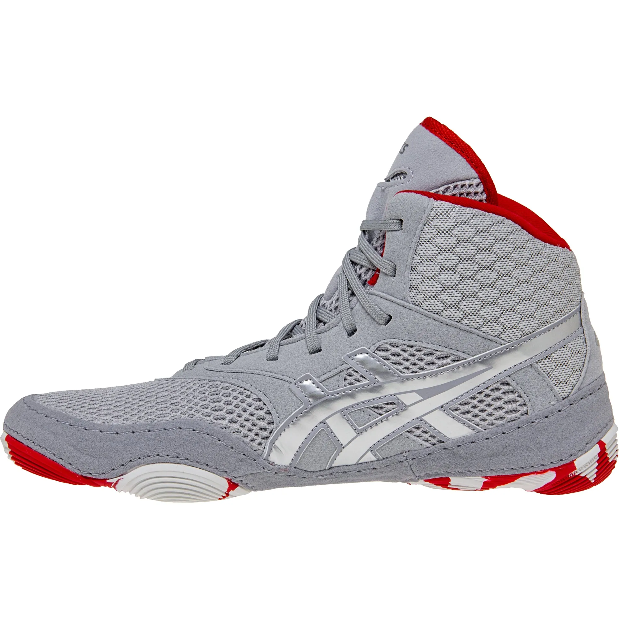 ASICS Women's Matblazer Wrestling Shoes