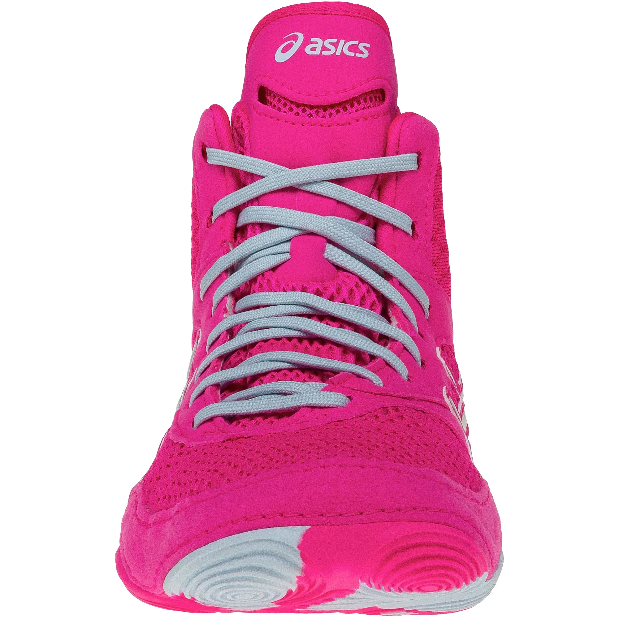 ASICS Women's Matblazer Wrestling Shoes