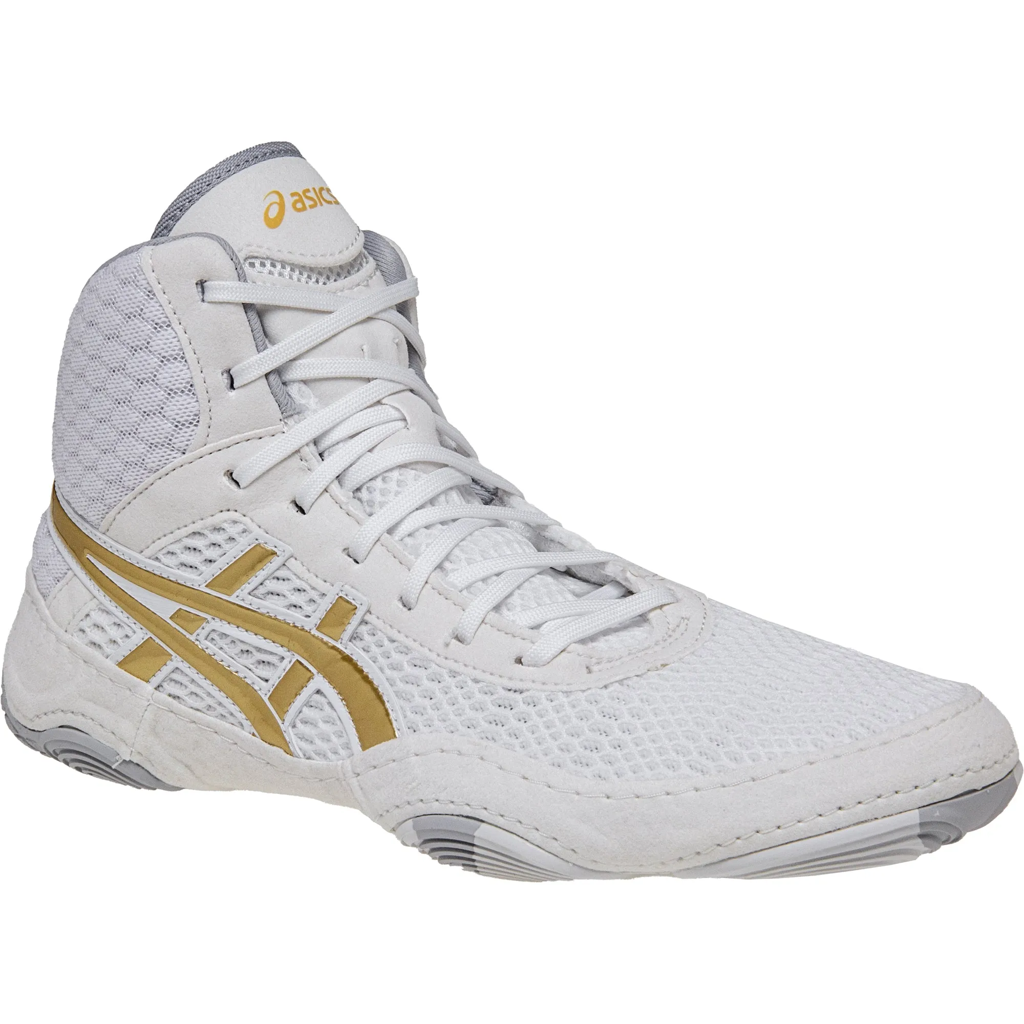 ASICS Women's Matblazer Wrestling Shoes