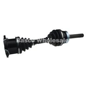 BASCO CVA1045 Constant Velocity Axle