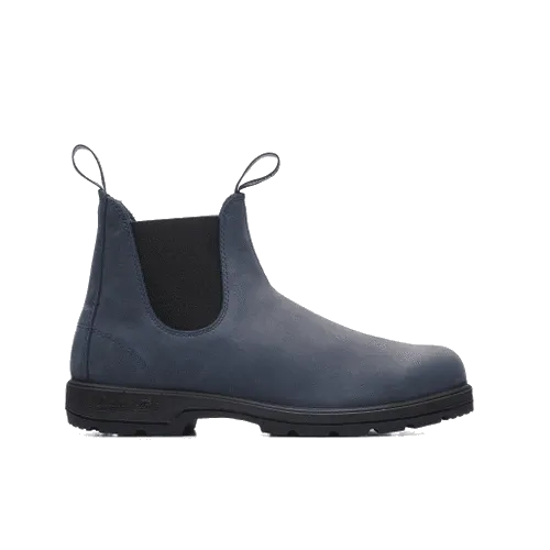 Blundstone 1604 - Classic Blueberry