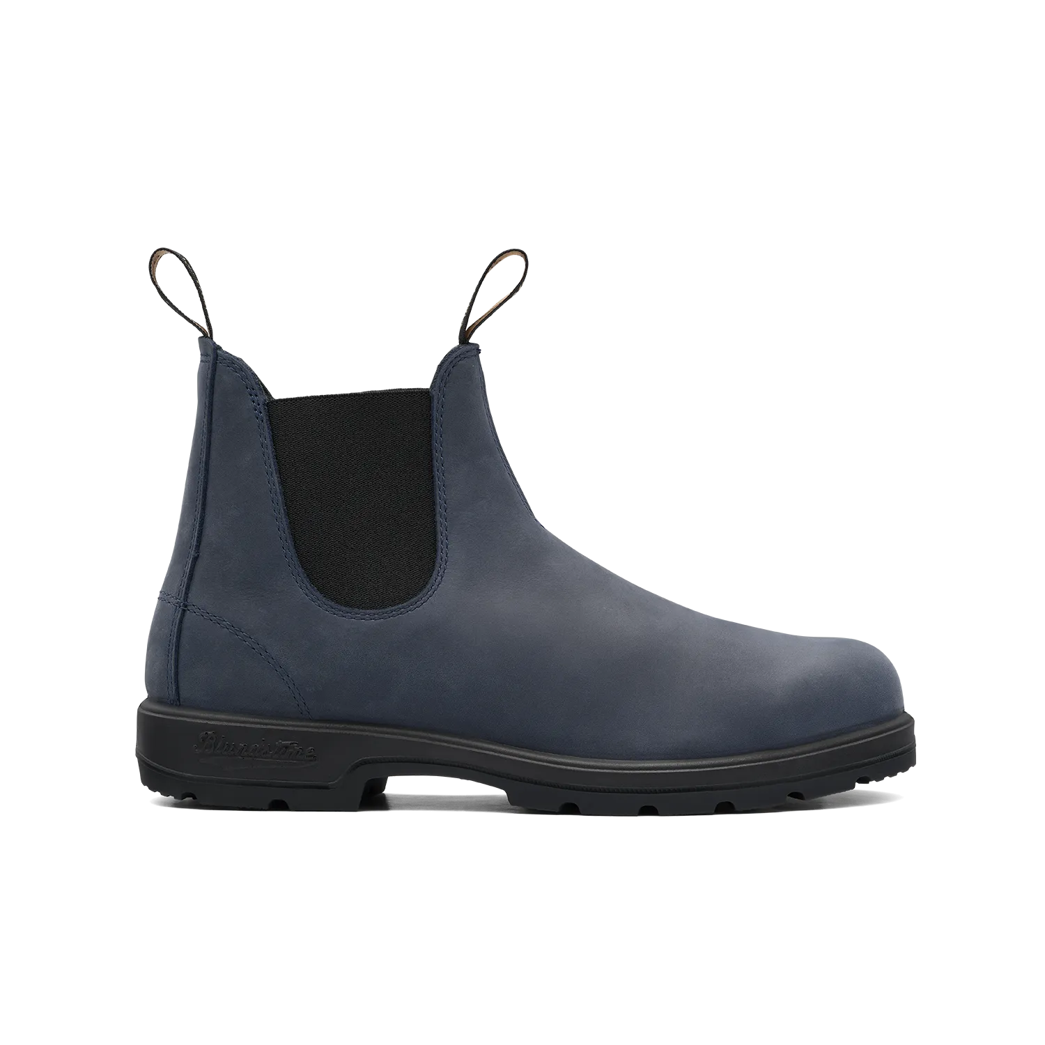 Blundstone 1604 - Classic Blueberry