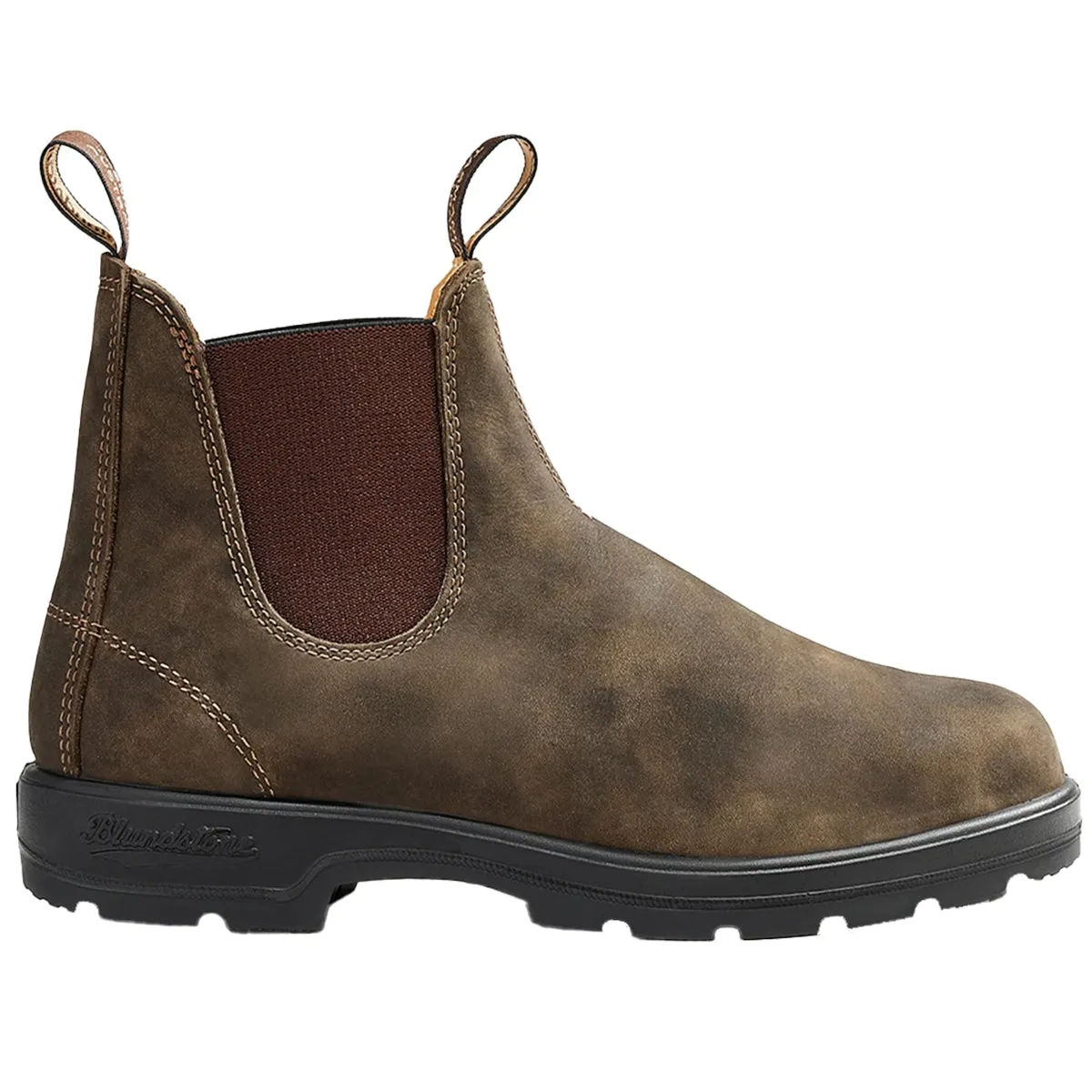 Blundstone Classics #585 Chelsea Boots