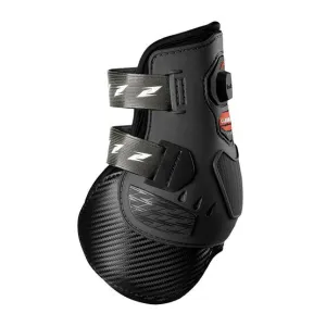 Carbon Air Feel  EP Fetlock Boots