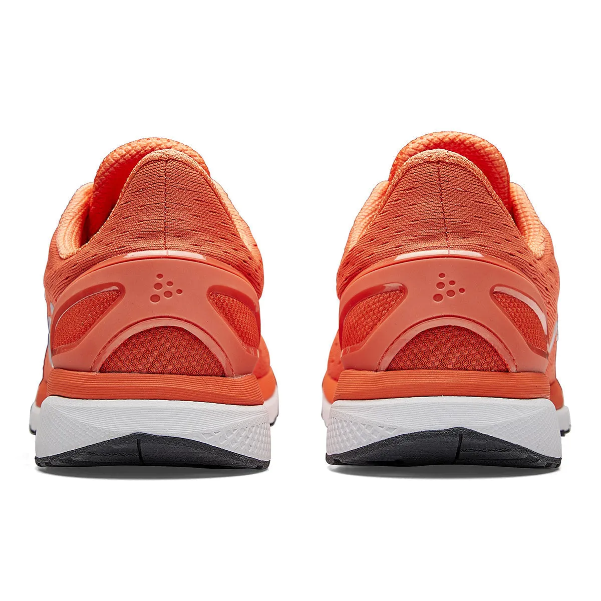 Craft V150 Engineered Womens Running Shoes