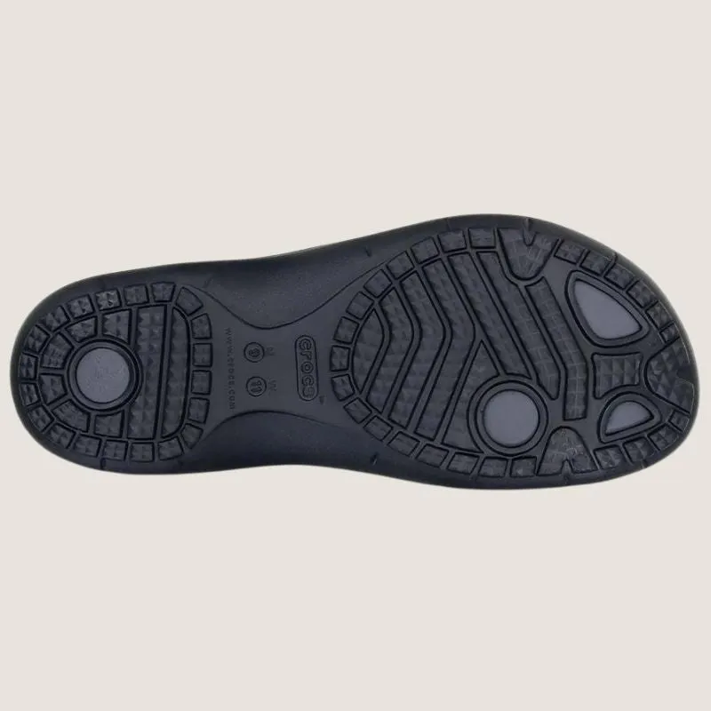 Crocs Modi Sport Flip Thong