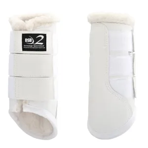 Dressage Sport Boot2