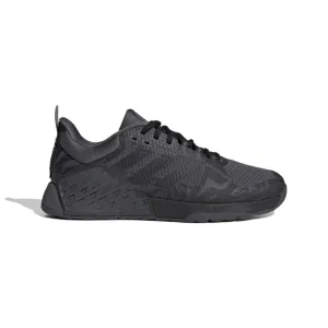 Dropset 2 Trainer Training Shoes