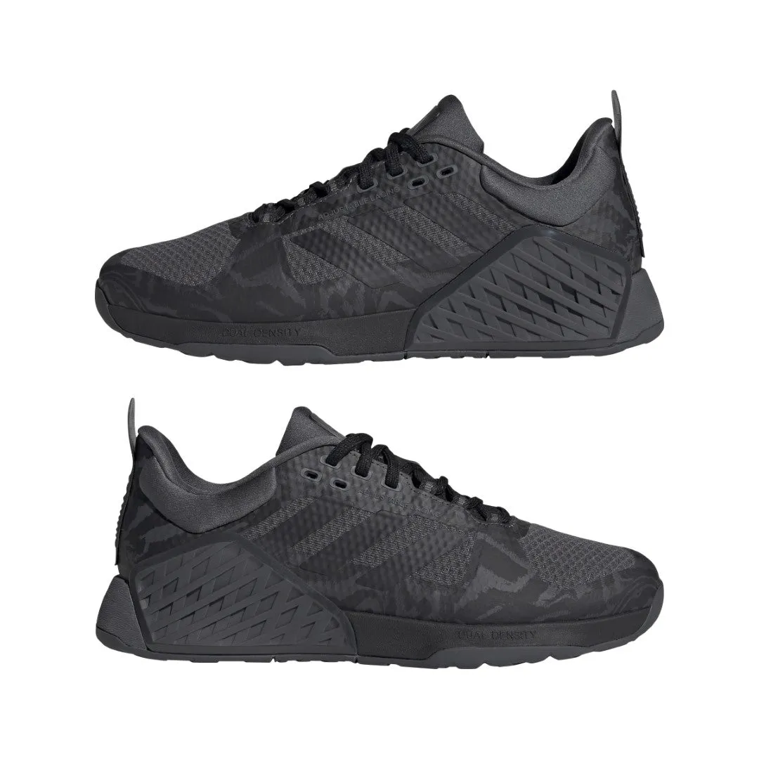 Dropset 2 Trainer Training Shoes