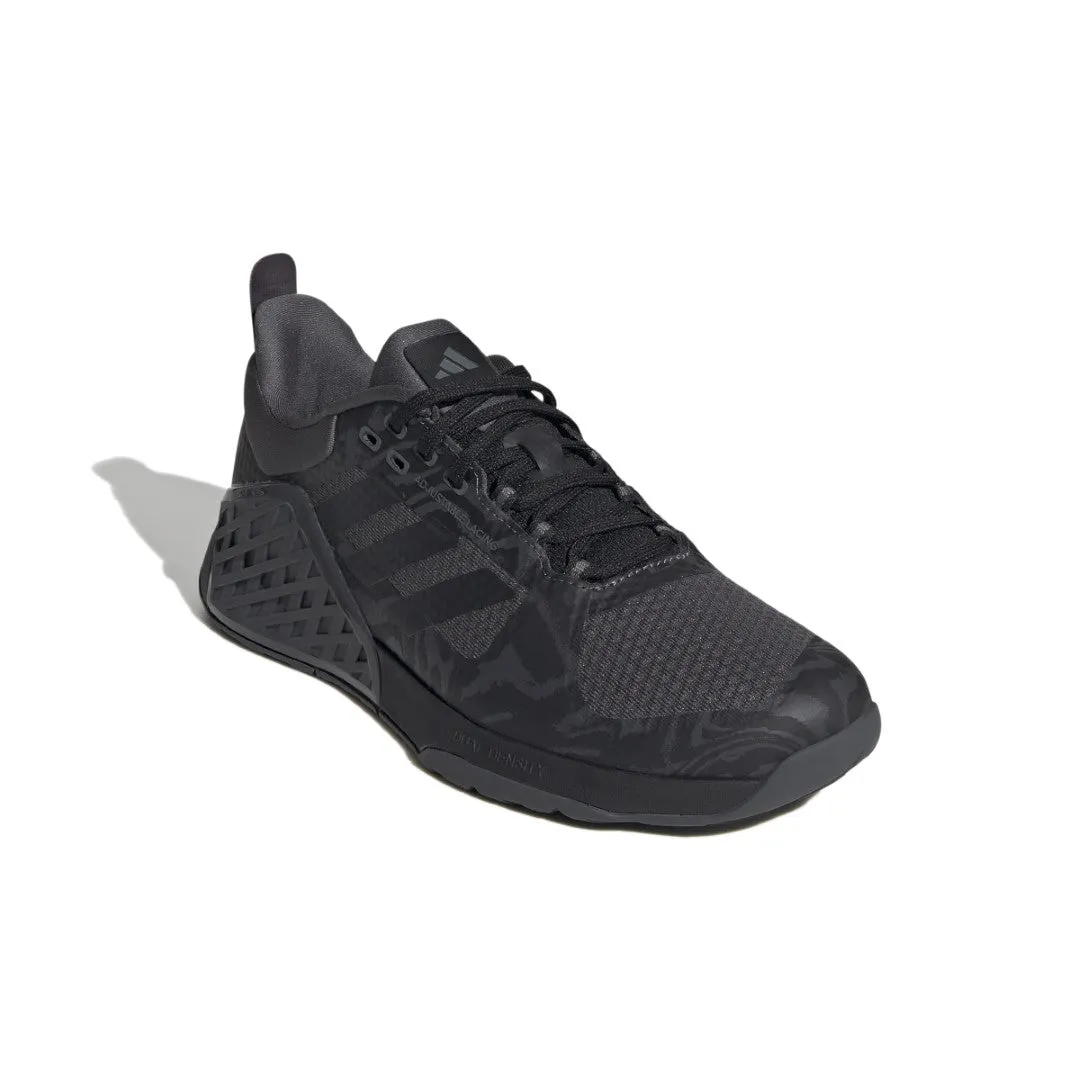 Dropset 2 Trainer Training Shoes