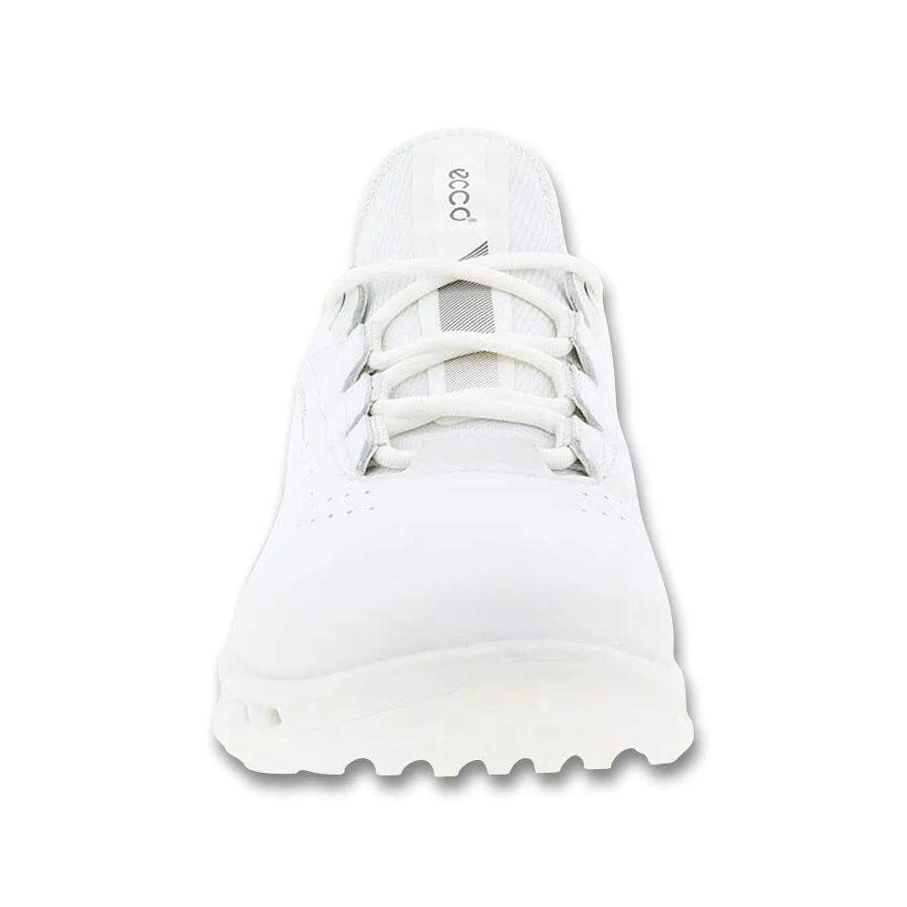 ECCO BIOM C4 Spikeless Golf Shoes 2023 Women