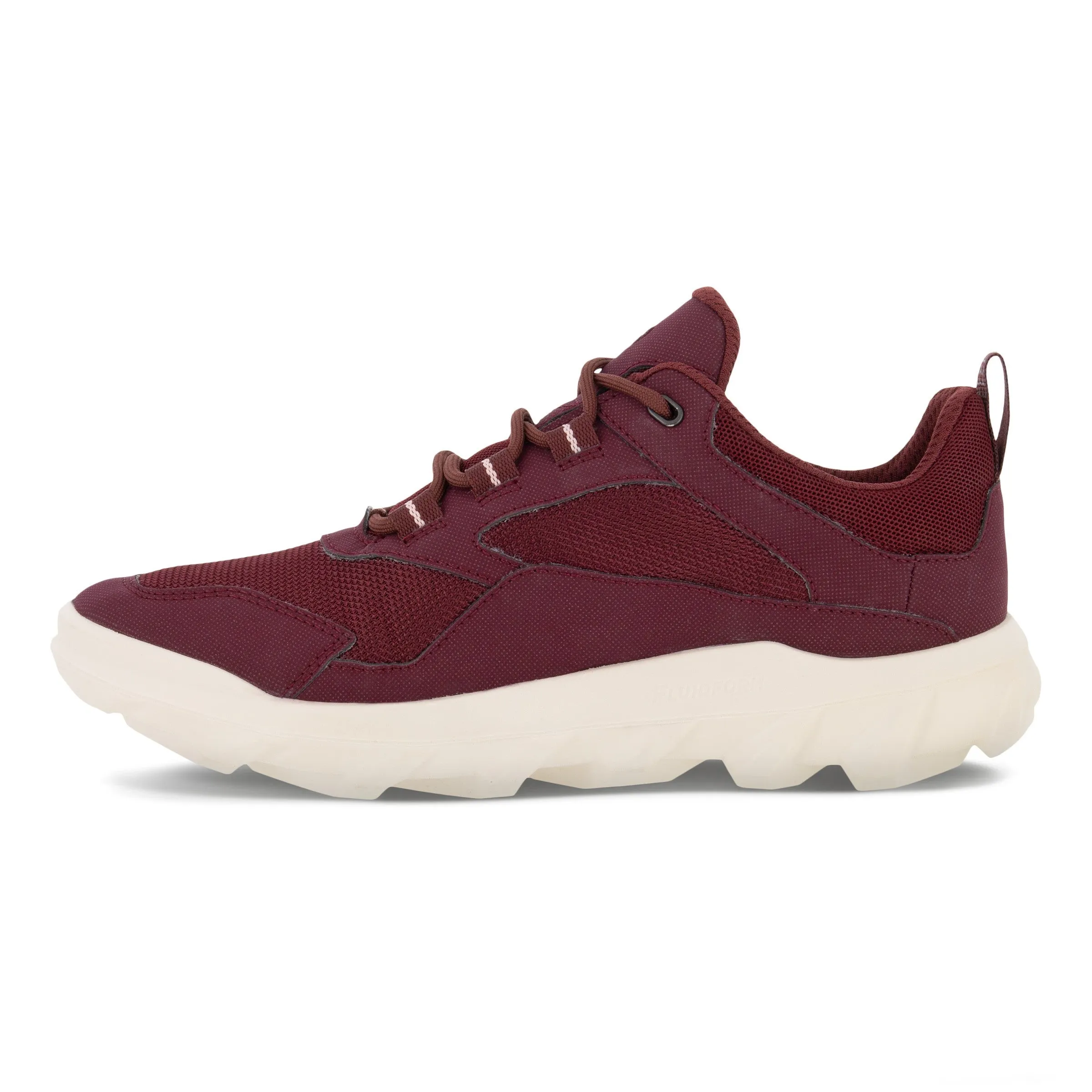 ECCO MX Low GTX Women's