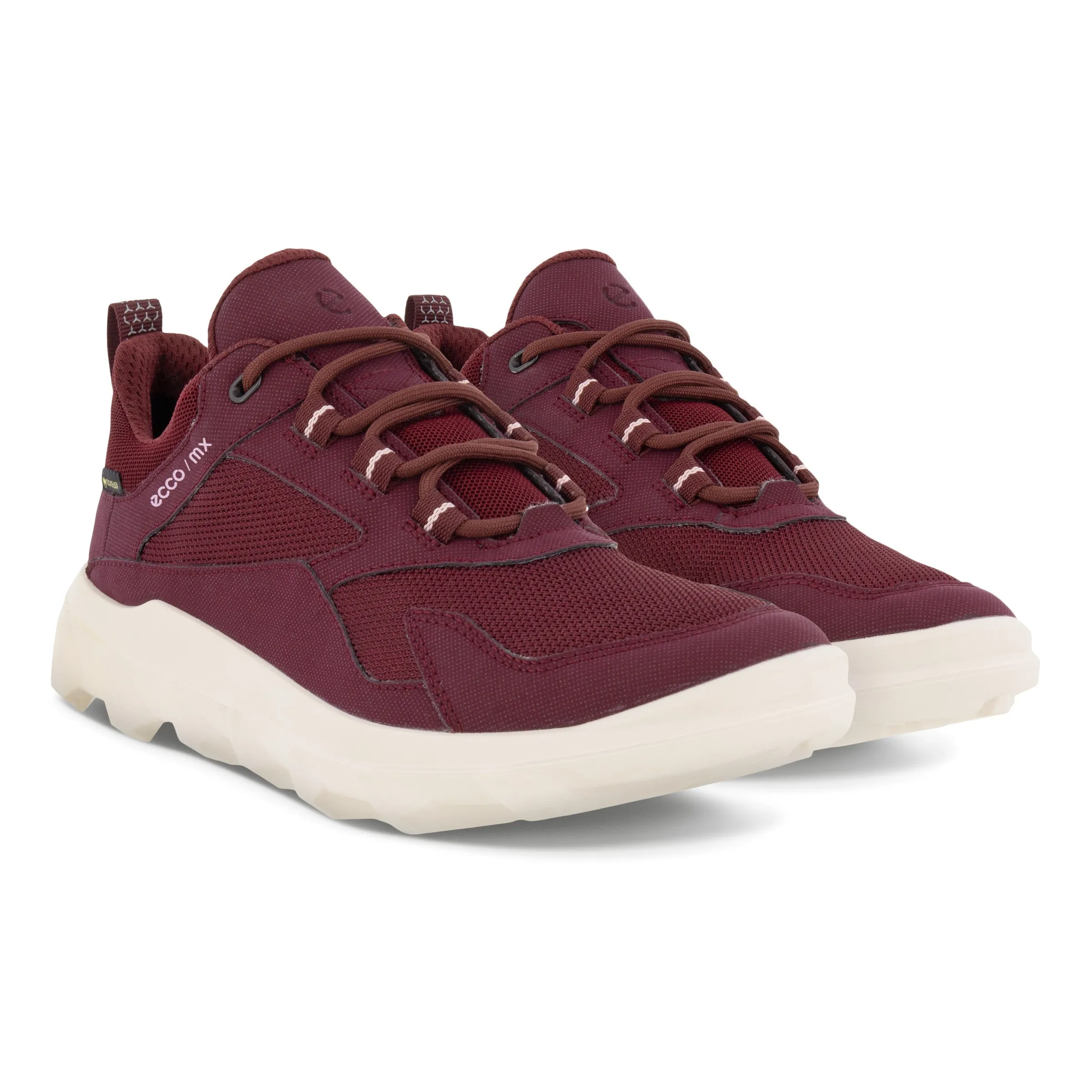 ECCO MX Low GTX Women's