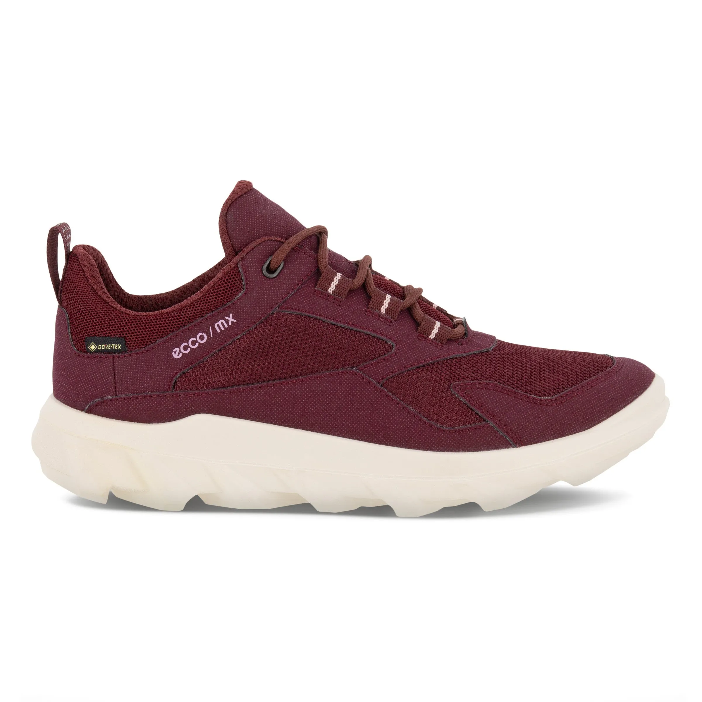 ECCO MX Low GTX Women's