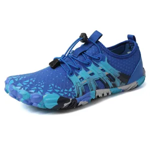 FLUX Quick-Dry Aqua Shoes