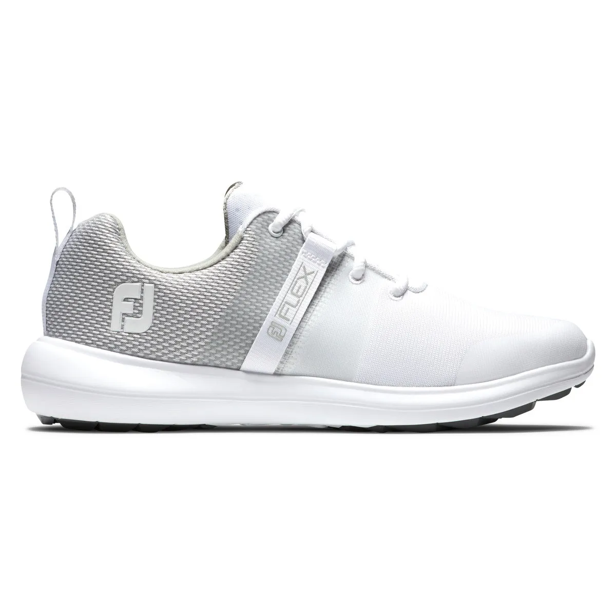 FootJoy Women's Flex Golf Shoes - Previous Season Style