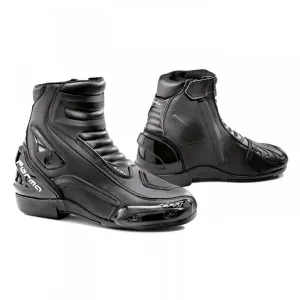 Forma Axel Boot