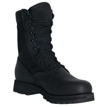 G.I. Type Sierra Sole Tactical Boots