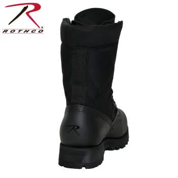 G.I. Type Sierra Sole Tactical Boots