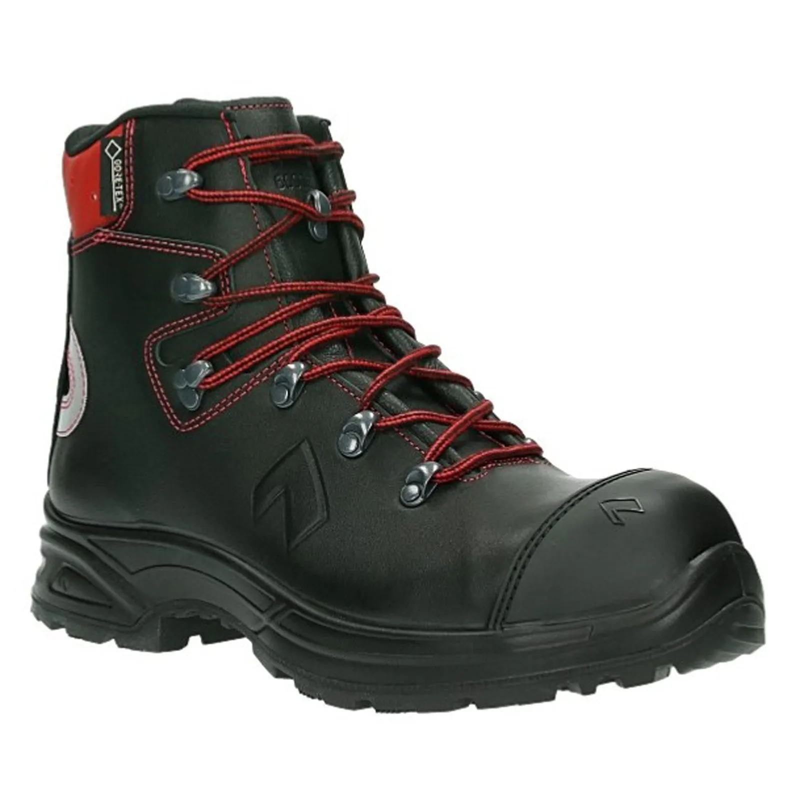 HAIX Airpower XR3 Boots