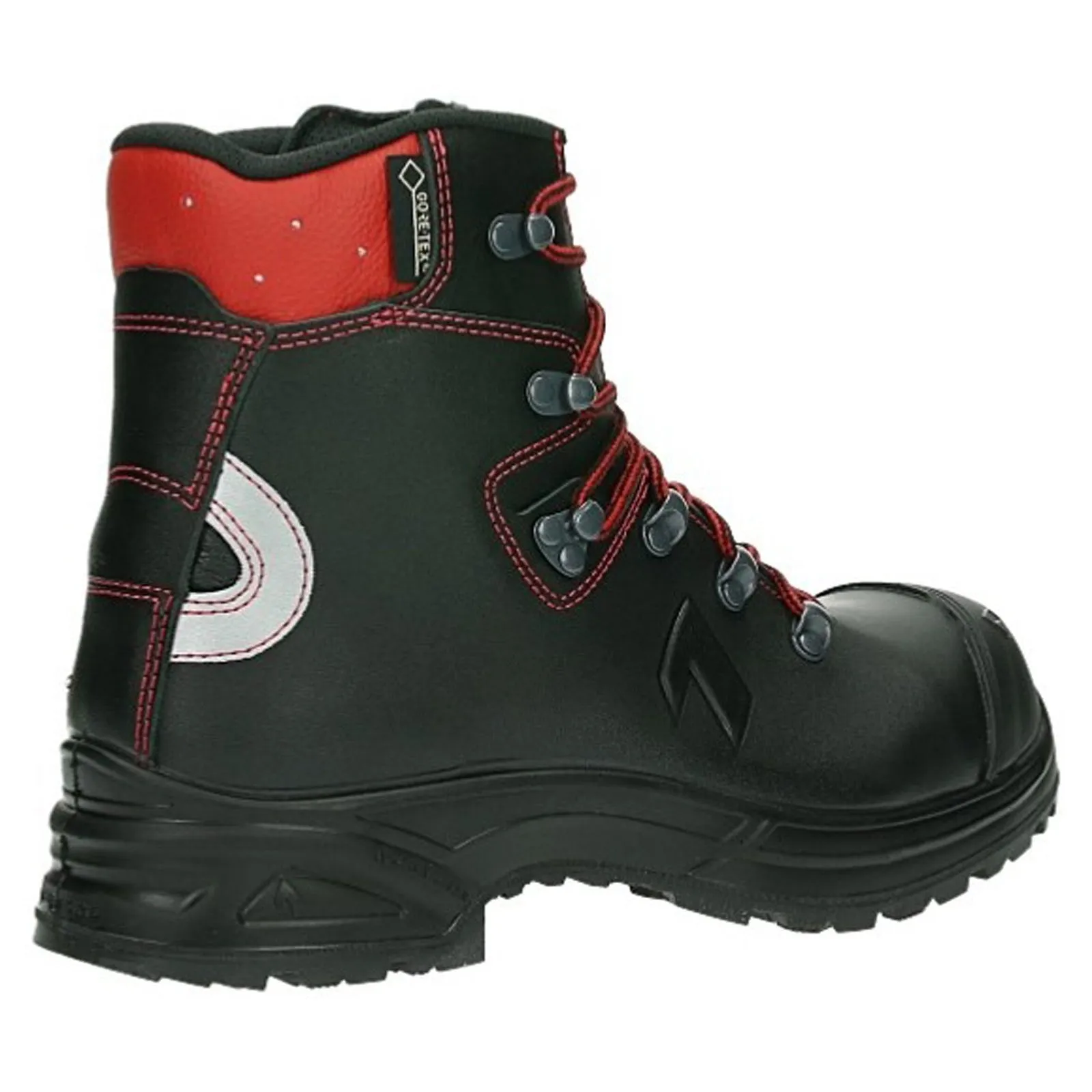 HAIX Airpower XR3 Boots