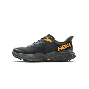 Hoka Mens Speedgoat 5 Shoes