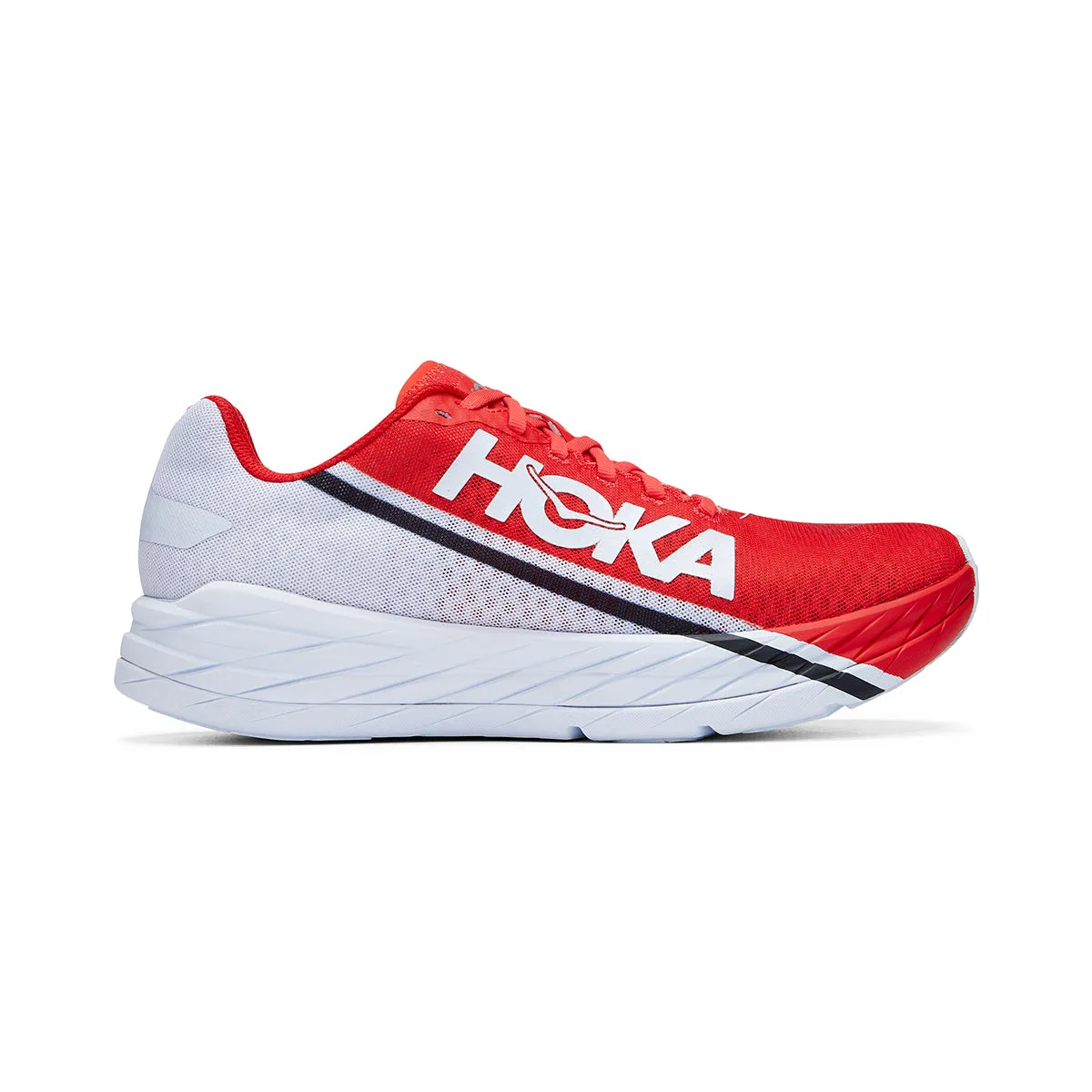 Hoka Rocket X