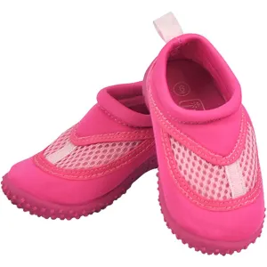 iPlay Water Shoes Pink