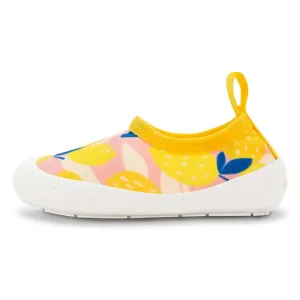 Jan & Jul Kids Kids Water Shoes | Summer Citrus