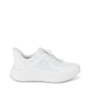 Kizik London Sneaker in White