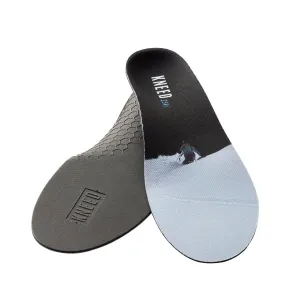 KNEED2Ski Insole