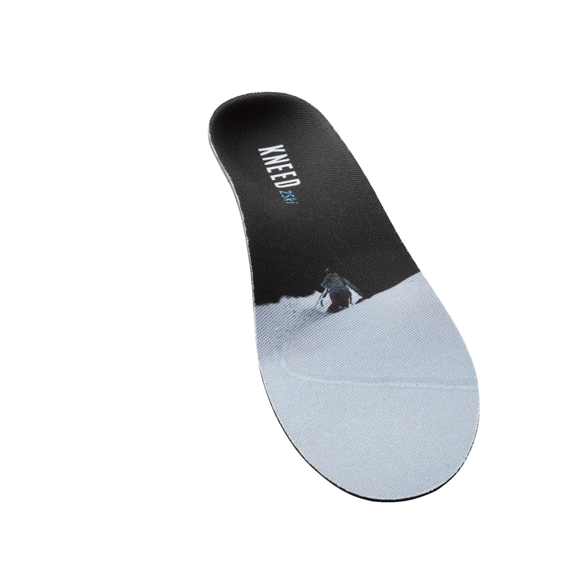 KNEED2Ski Insole