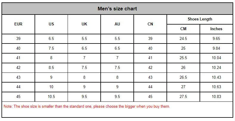 Men Lace Up Running Shoes Outdoor Sports Sneakers Breathable Mesh Comfort Jogging Shoes