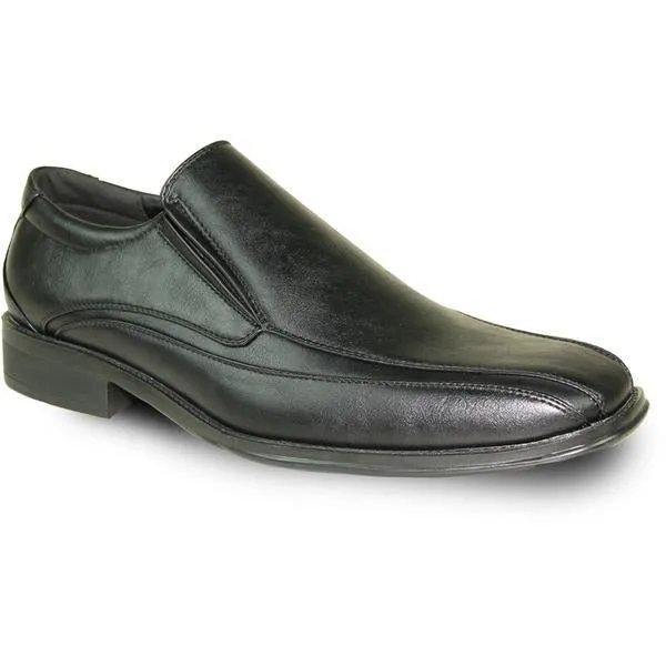 Men Loafer Dress Shoe