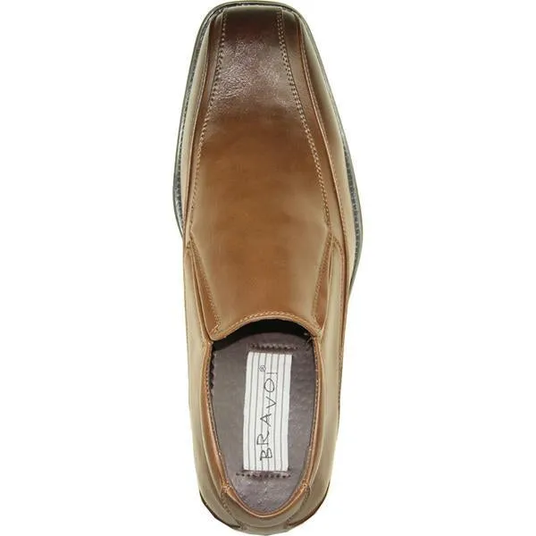 Men Loafer Dress Shoe