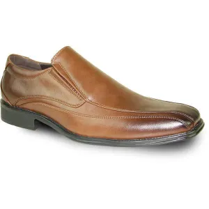 Men Loafer Dress Shoe