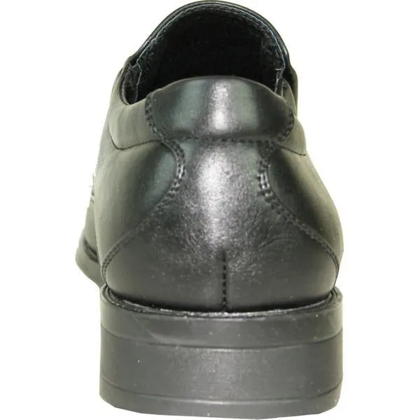 Men Loafer Dress Shoe