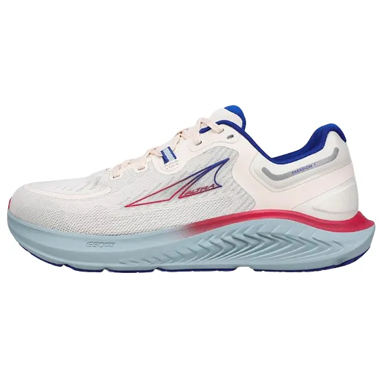 Men's Altra Paradigm 7