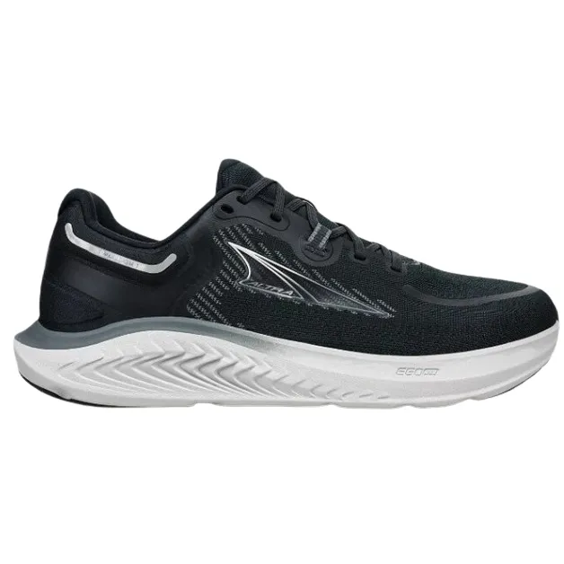 Men's Altra Paradigm 7